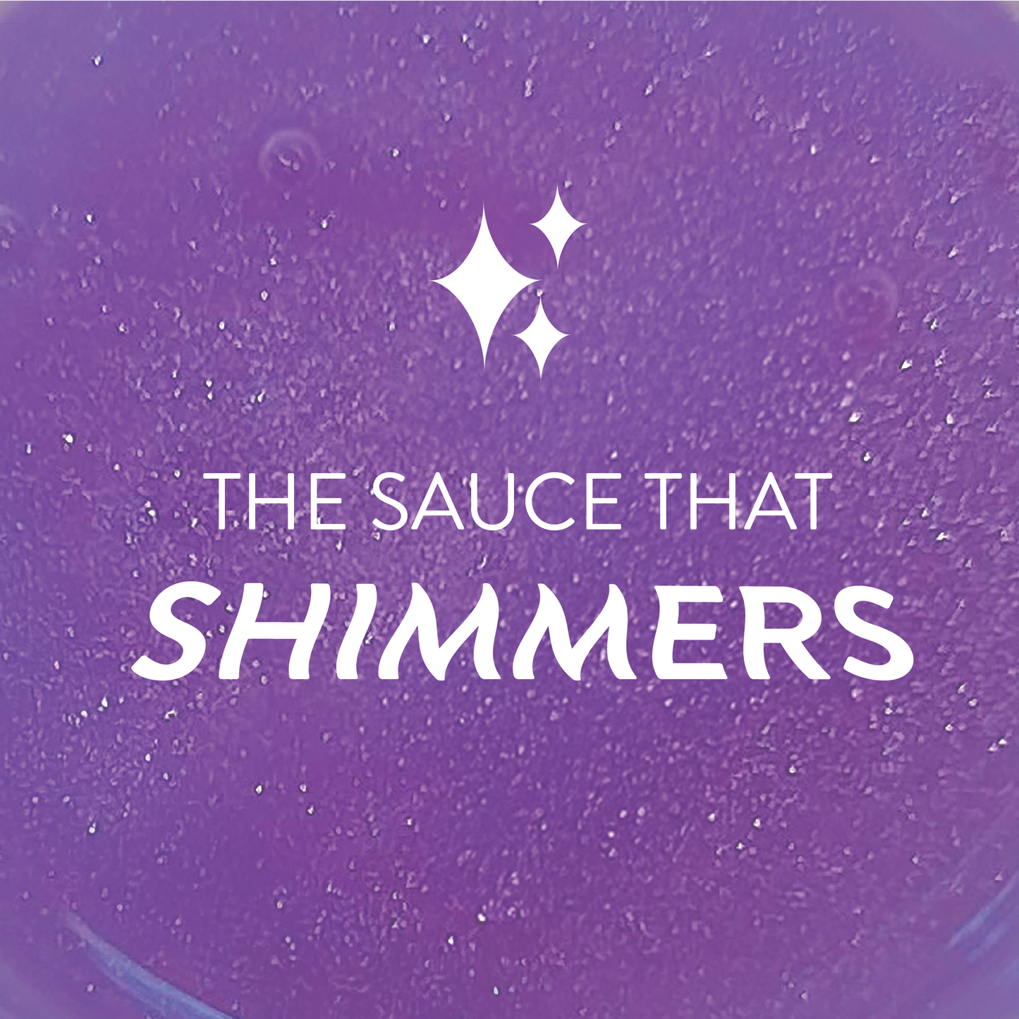 Jordan's Skinny Mixes - Sugar Free Unicorn™ Sauce