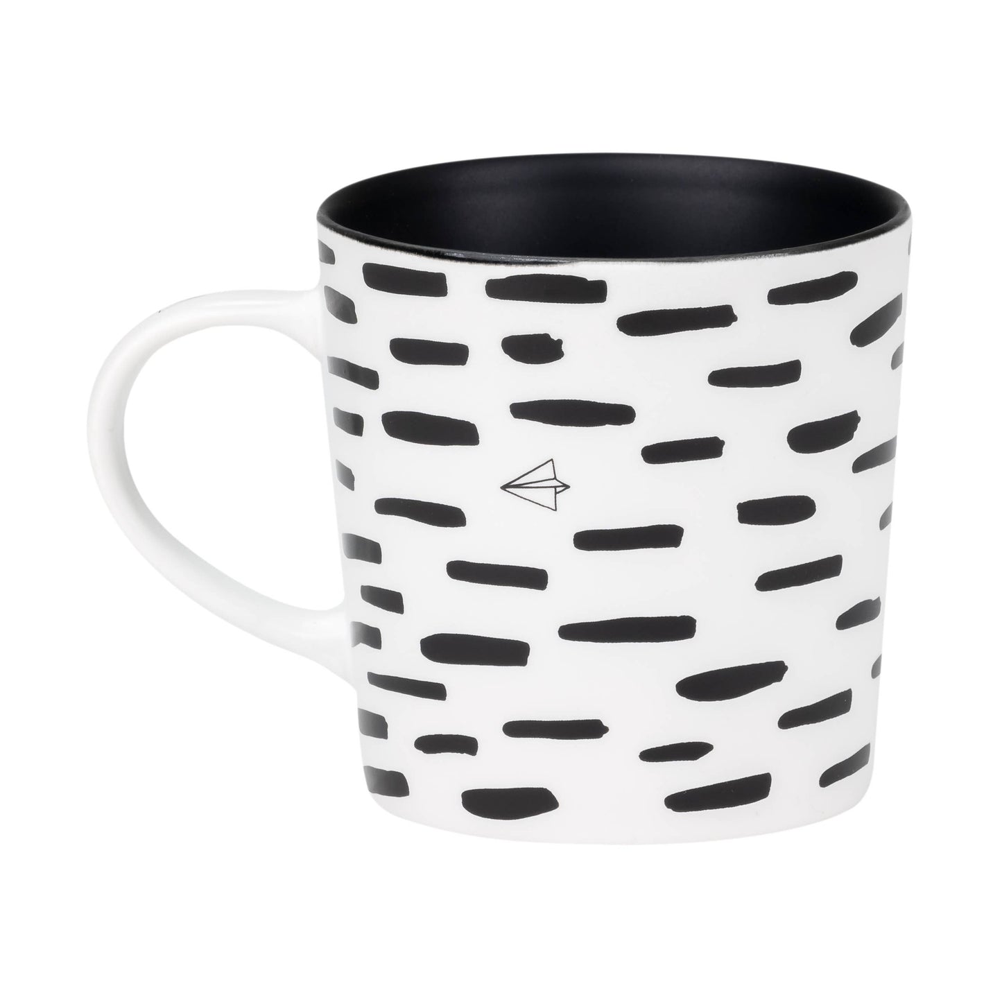 Shannon Road Gifts - You Annoy Me The Least Porcelain Mug
