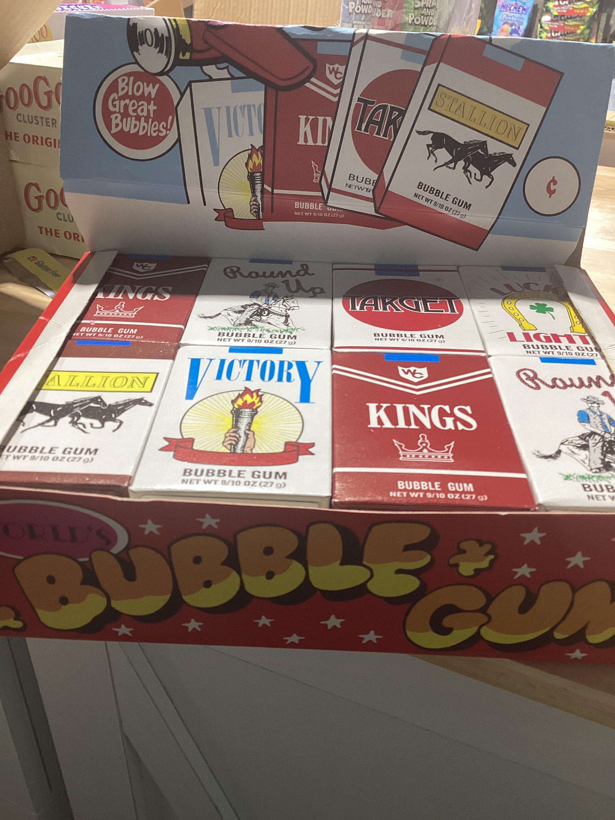 marlboro cigarette brand origin Big Tobacco in the Big Apple: The Marlboro Story – The Center for the Study of Tobacco and Society marlboro cigarette brand origin Big Tobacco in the Big Apple: The Marlboro Story – The Center for the Study of Tobacco and Society