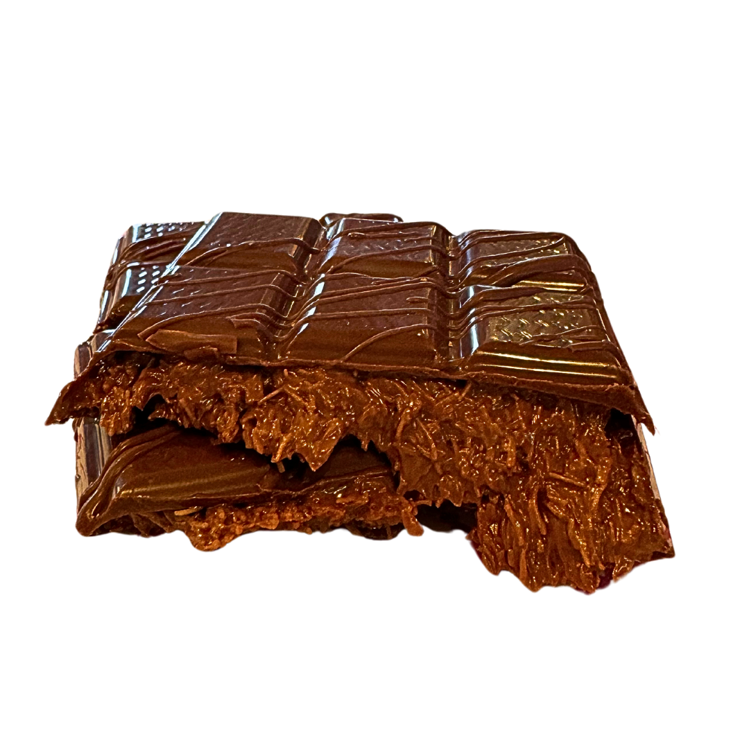 The Cake Boutique - Dubai Chocolate (Nutella)