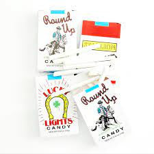 clove cigarette brand Djarum Filtered Clove Splash clove cigarette brand Djarum Filtered Clove Splash