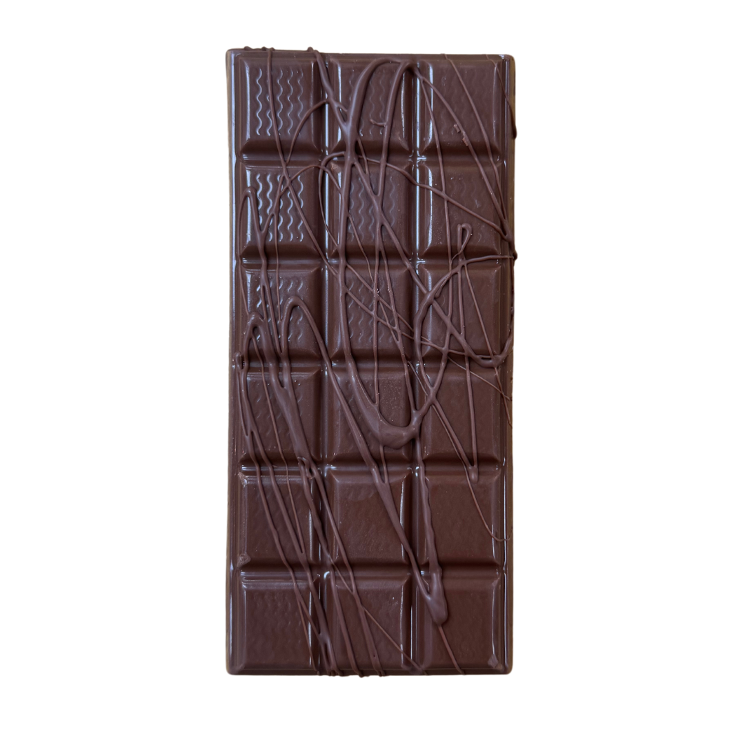 The Cake Boutique - Dubai Chocolate (Nutella)