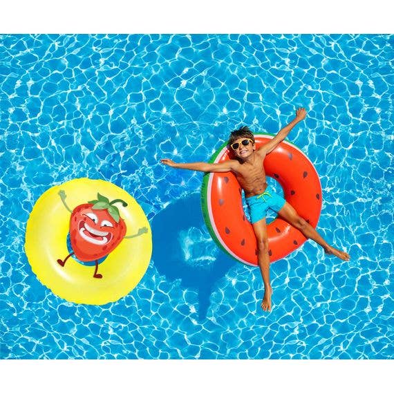 Galil Brands - Jelli Pop Bag | 8oz: Pack of 1