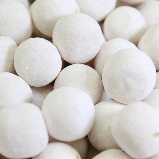 Sweetish- Swedish Candy Wholesale - Cloetta Soft Caramel Bites 7lbs
