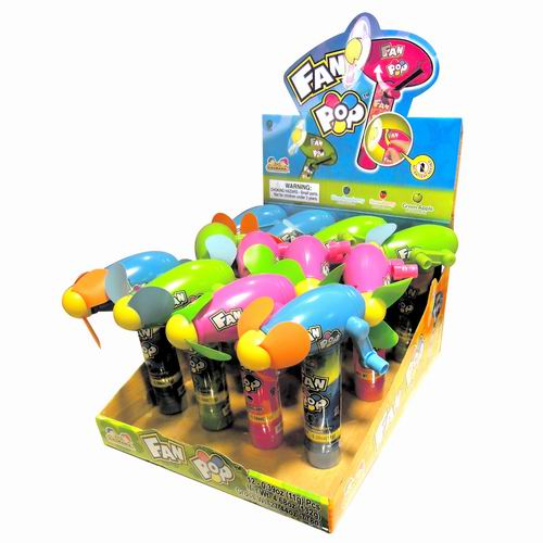 Cow Crack Wholesale - Fan Pop