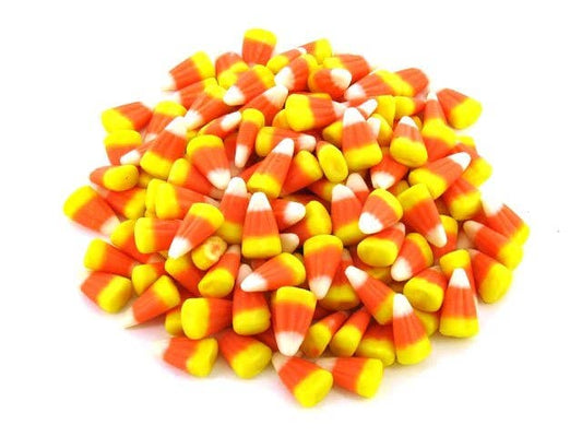 Grandpa Joe's Candy Shop - Zachary Candy Corn, Candy, 5lb Bag