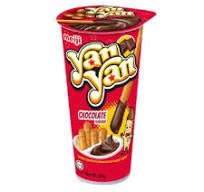 Yan Yan