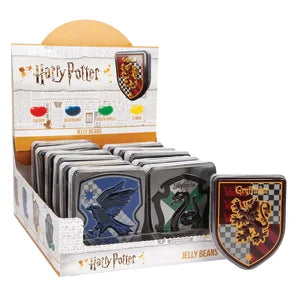 Harry Potter Jelly Beans