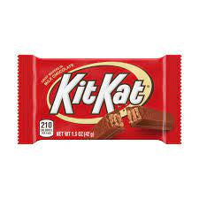 Kit-Kat