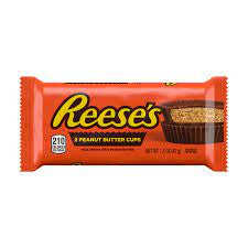 Reese’s Cups