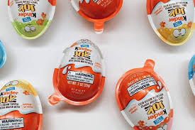 Kinder Joy