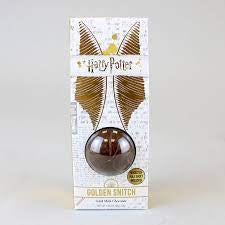 Harry Potter Golden Snitch