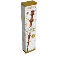 Harry Potter Dumbledore wand