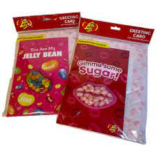 Jelly Belly Gimme Some Sugar