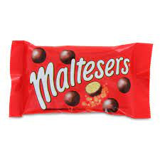 Mars Maltese’s