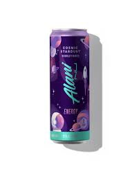 Alani Energy Drink Cosmic StarDust