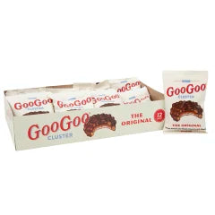 Goo Goo Cluster 1.75oz