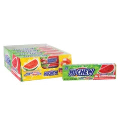 Hi Chew Watermelon