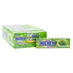 Hi Chew Green Apple