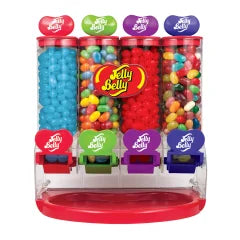 Jelly Belly My Favorite Dispenser
