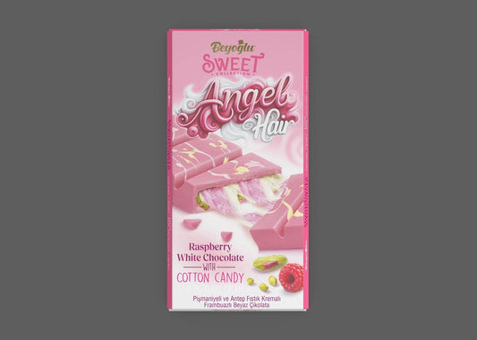 Gotta Get It Gifts - Dubai Chocolate bars