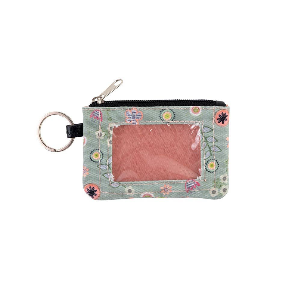 Shannon Road Gifts - It's All Good ID Wallet