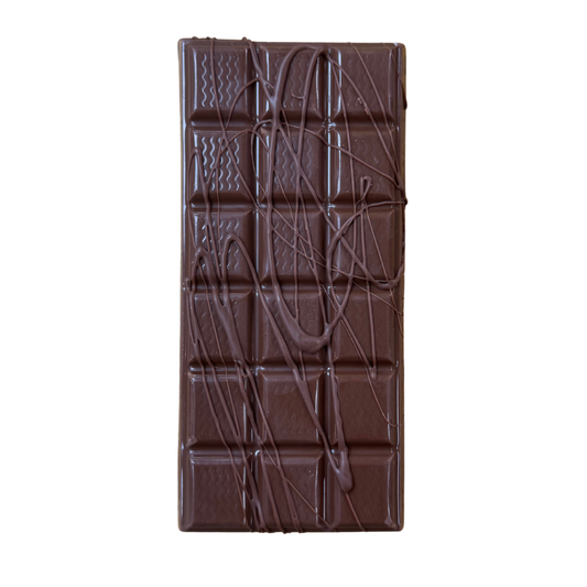 The Cake Boutique - Dubai Chocolate (Nutella)