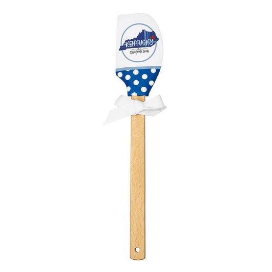 Shannon Road Gifts - Kentucky Spatula