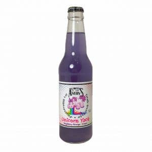 Avery's Unicorn Yak, 12oz